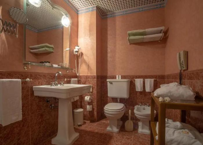 Grand Hotel Astoria