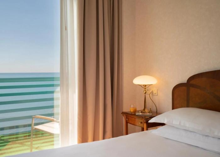 Grand Hotel Astoria