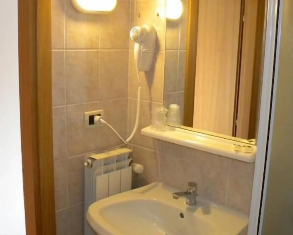 фото Hotel Eliani
