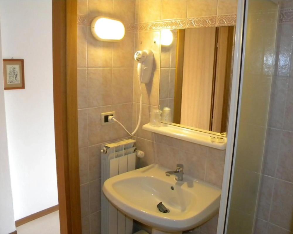 фото Hotel Eliani