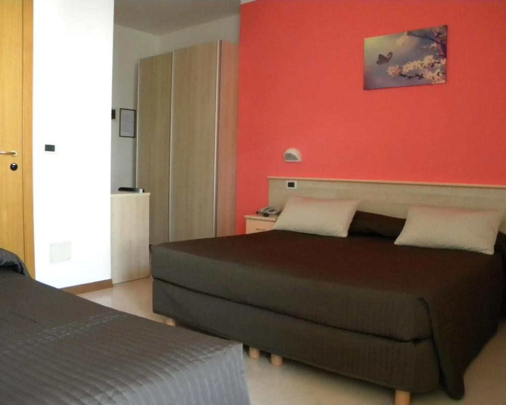 фото Hotel Eliani