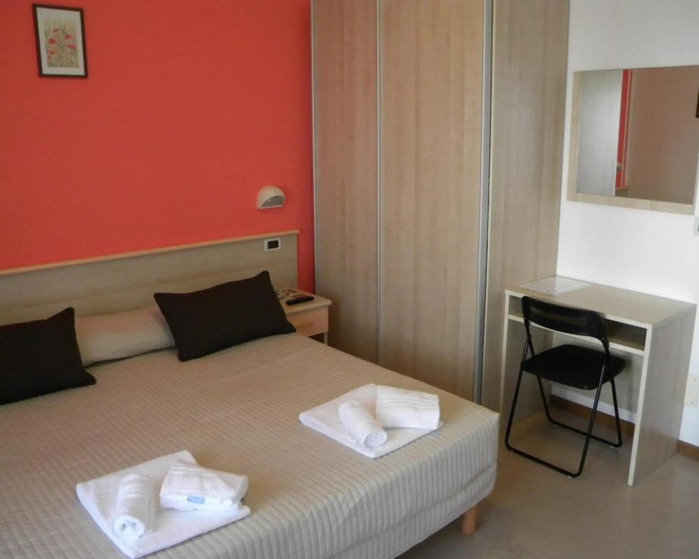 фото Hotel Eliani