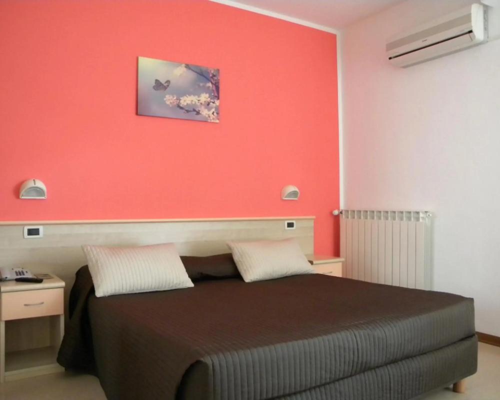 фото Hotel Eliani
