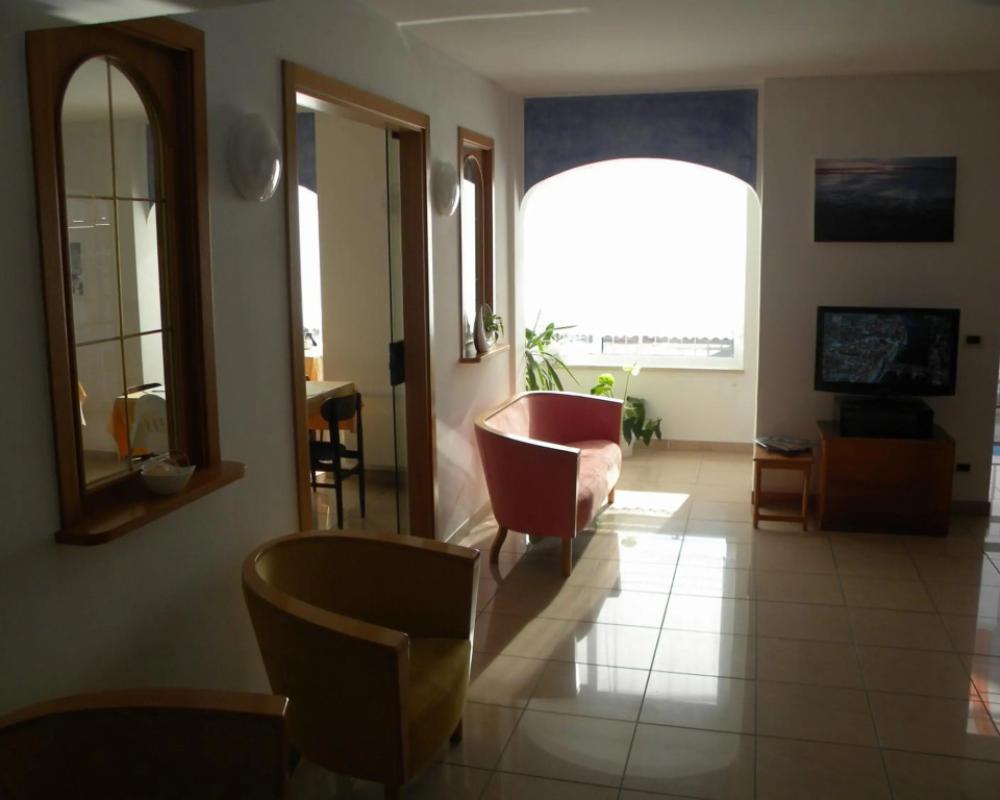 фото Hotel Eliani