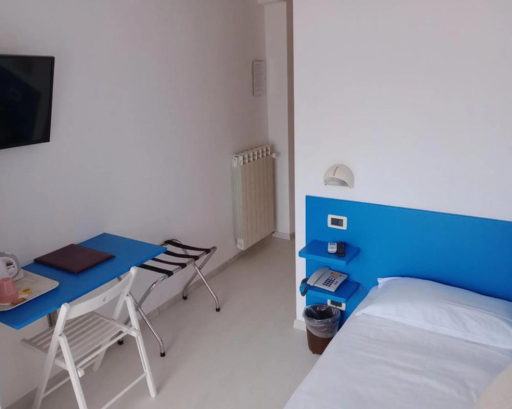 фото Hotel Eliani