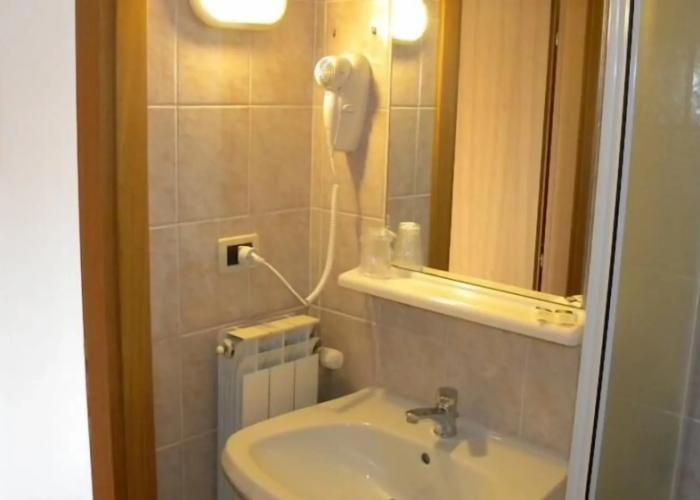 Hotel Eliani