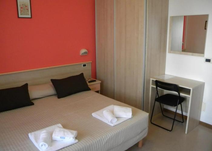Hotel Eliani