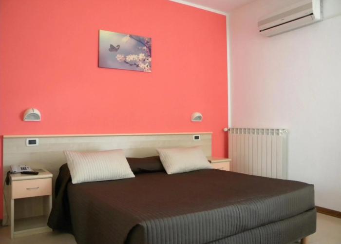 Hotel Eliani