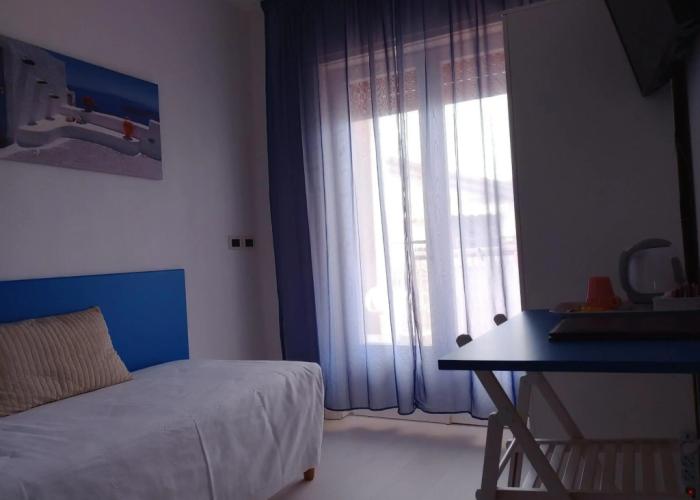 Hotel Eliani