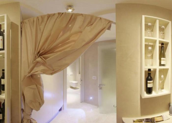 Residence Spa Mirabel