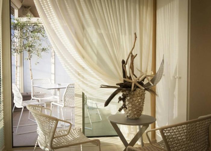 Residence Spa Mirabel