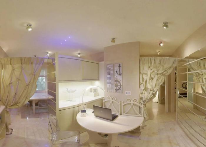 Residence Spa Mirabel
