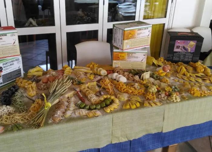 Meublè Villa Patrizia