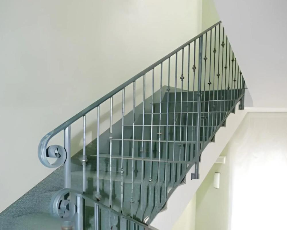 фото Hotel Villa Rosa