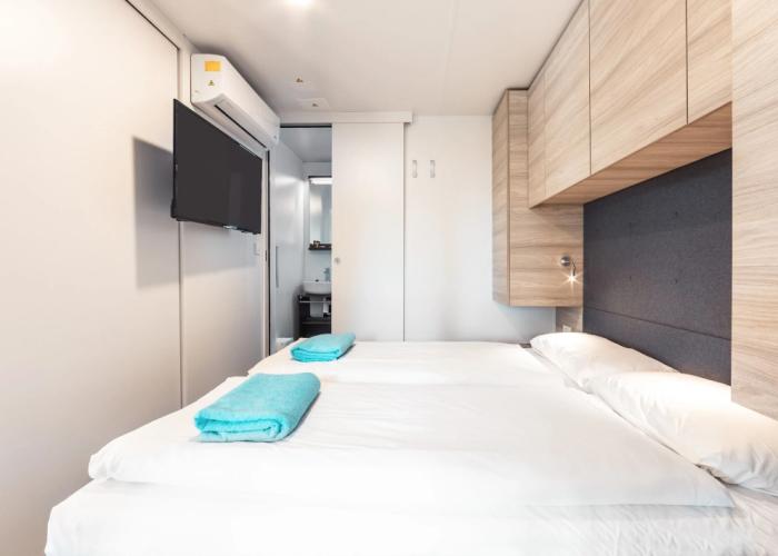 Club Del Sole Tenuta Primero Grado Family Collection