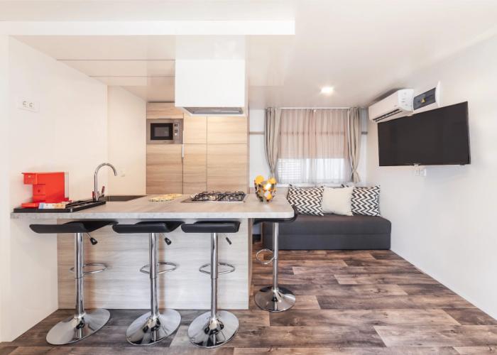 Club Del Sole Tenuta Primero Grado Family Collection