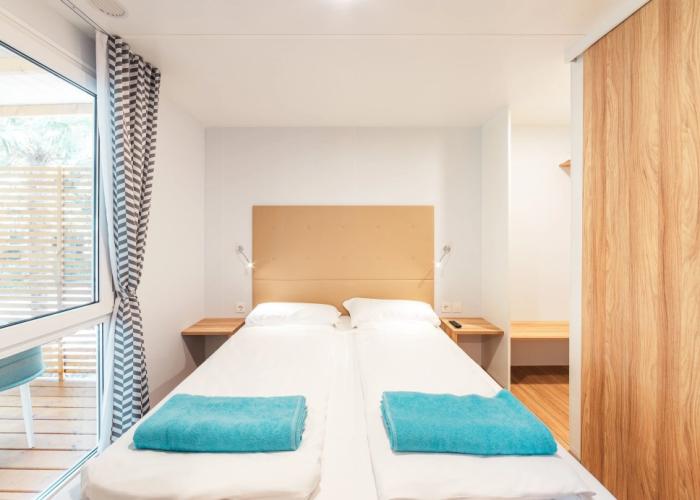 Club Del Sole Tenuta Primero Grado Family Collection