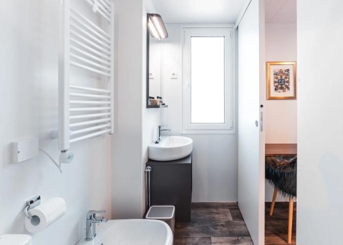 Club Del Sole Tenuta Primero Grado Family Collection