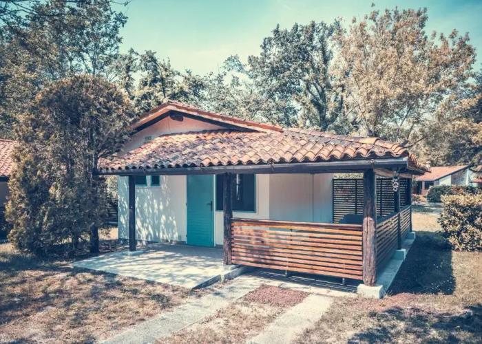 Club Del Sole Tenuta Primero Grado Family Collection