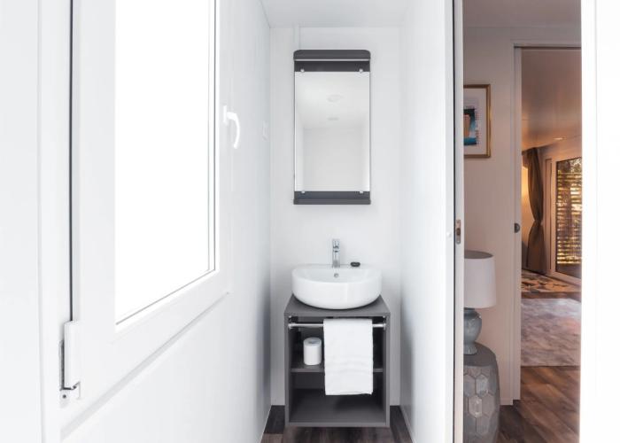 Club Del Sole Tenuta Primero Grado Family Collection