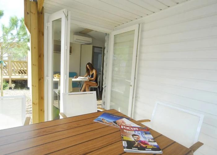 Villaggio Residence Punta Spin