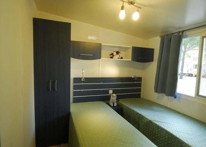 Villaggio Residence Punta Spin