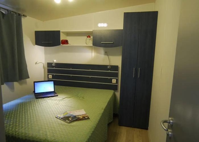 Villaggio Residence Punta Spin