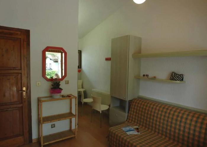 Villaggio Residence Punta Spin