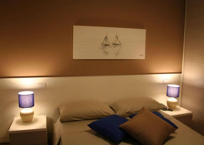 Apart Hotel Atlantic