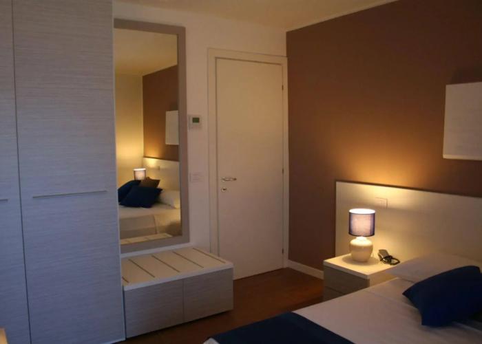 Apart Hotel Atlantic