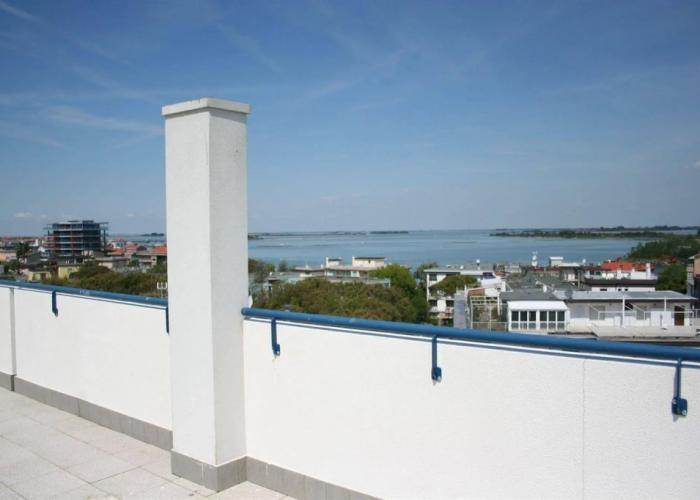 Apart Hotel Atlantic