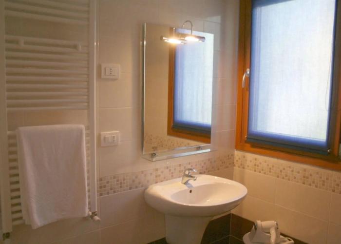 Apart Hotel Atlantic