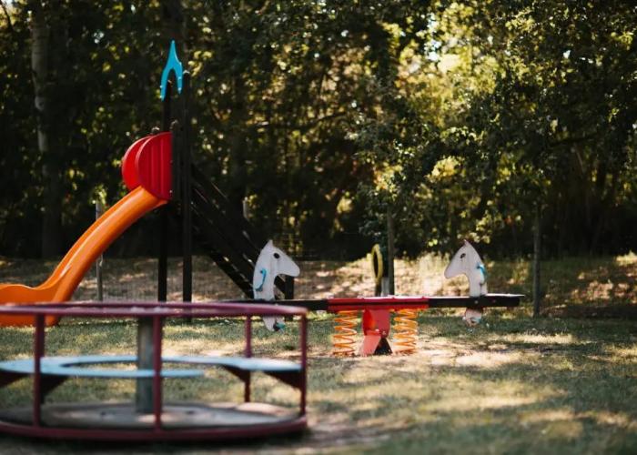 Villaggio Cà Laguna