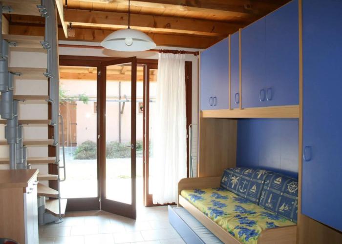 Villaggio Cà Laguna