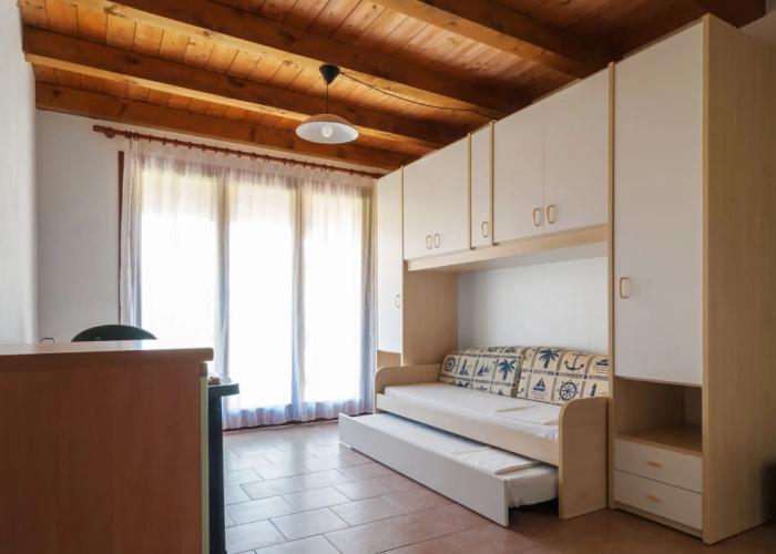 Villaggio Cà Laguna