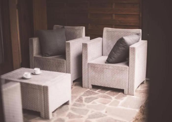 Villaggio Cà Laguna