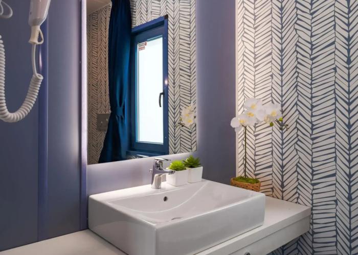 Club del Sole Tenuta Primero Family Collection