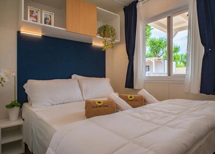 Club del Sole Tenuta Primero Family Collection