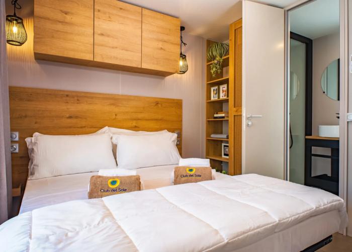 Club del Sole Tenuta Primero Family Collection