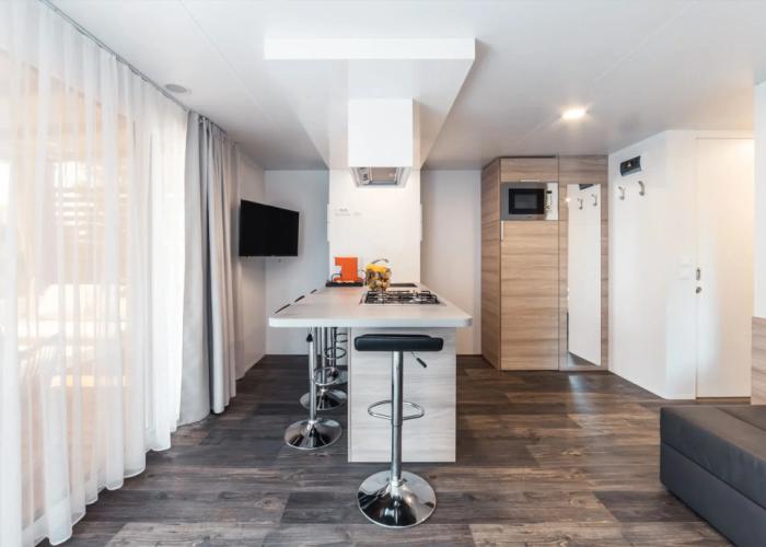 Club del Sole Tenuta Primero Family Collection