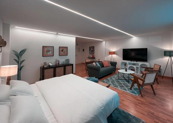 Club del Sole Tenuta Primero Family Collection