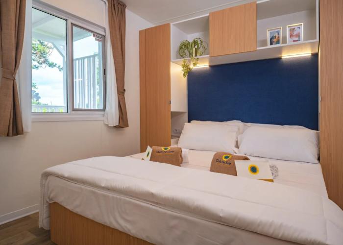 Club del Sole Tenuta Primero Family Collection