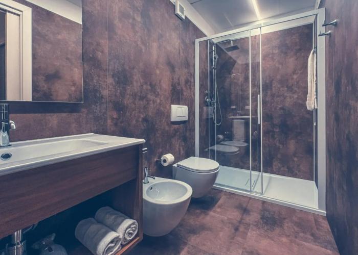 Club del Sole Tenuta Primero Family Collection