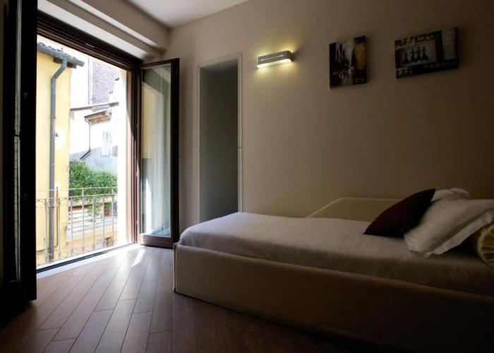 Hotel Leon D'Oro