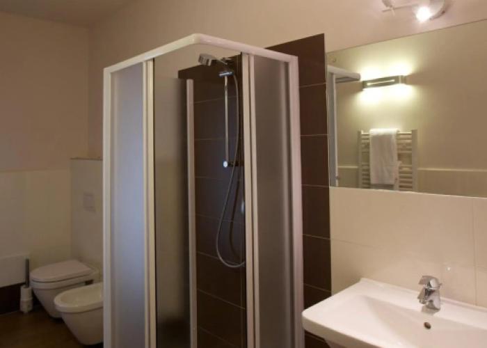 Hotel Leon D'Oro