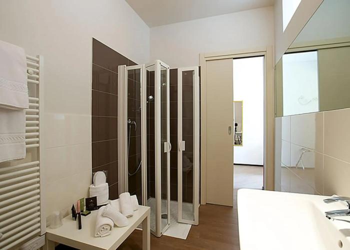 Hotel Leon D'Oro