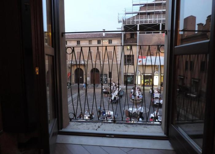 Hotel Leon D'Oro