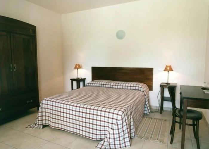 Agriturismo Corte San Girolamo
