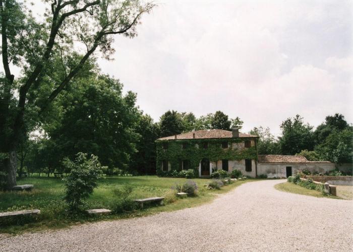 Agriturismo Corte San Girolamo