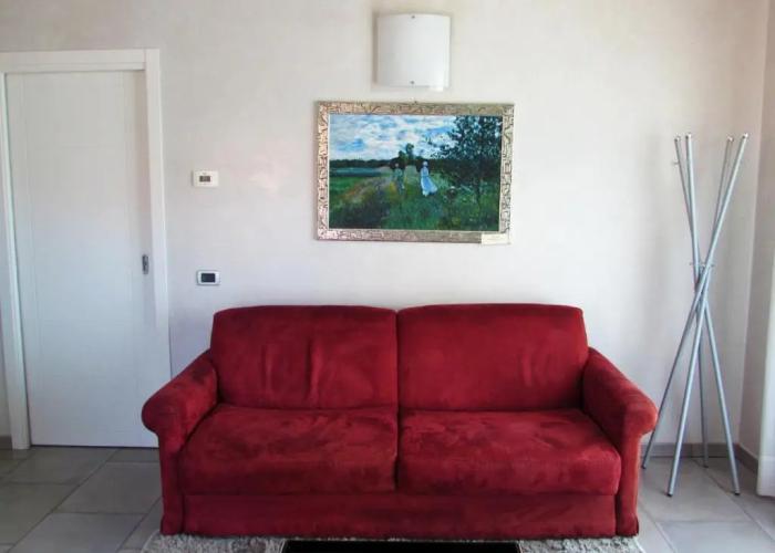 Hotel Dante Residence